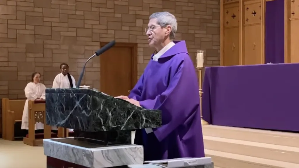 A Heartfelt Thank You